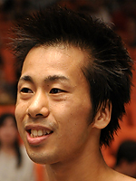 ���� �����i�g�N�g���P���V���E�j�I����