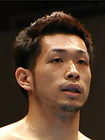 ���� �q�i�Z�C�m���^���j�I����