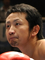 �{�� ��i�z���}���g���V�j�I����