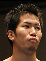 �X�c �z�i�����^�A�L���j�I����