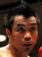 �W���i�^���E�o�@�g