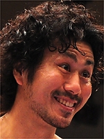 ���� �h�i�^�P�i���q���V�j�I����