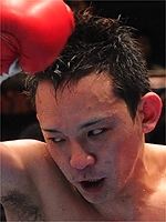 ���� ���l�i�V�}�d�P���g�j�I����