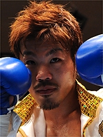 ���� ����