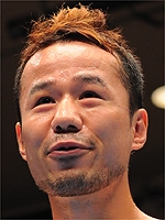 ���� �L�L�i�i�J�K���m�u�q���j�I����