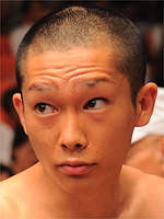 ���� ����i�����J�~�C�N�~�j�I����