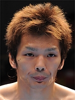 ���R ���i�i���R���}�^�J�V�j�I����