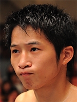 �Έ� ���i�C�V�C�q���V�j�I����