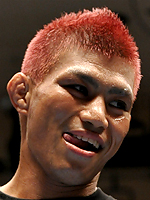 �Y�� �J���i���i�Y���J���i���j�I����