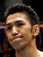 ��� �[�i�J���i�~�c���j�I����