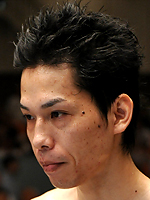 ���� �a�D�i�R�o���V�J�Y�}�T�j�I����