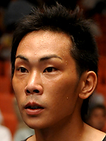 �R�{ �K�P�i���}���g�R�E�L�j�I����