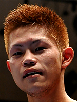 �n� �`�F�i���^�i�x���V�g���j�I����