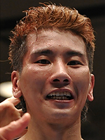 �Έ� ���Ɓi�C�V�C�t�~���j�I����