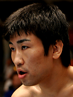 ���c ���i�I�T�_�A�}�l�j�I����