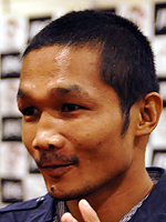 �}�C�P���E�t�@���i�X