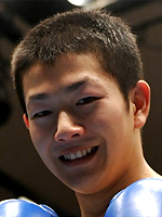 �R�{ �_��i���}���g�q�����j�I����