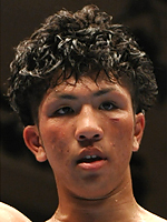 ��� ���s�i�I�I�V���j�I����