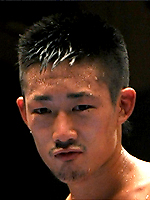 ���� ����