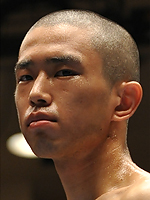 �n� ����i���^�i�x�Z�C�W�j�I����