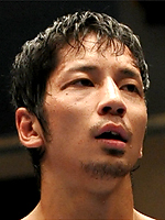 ���n �\��i�\�E�}�P�C�S�j�I����