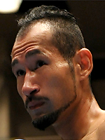 �R�����X�E�J���V���i�R�����X�J���V���j�I����