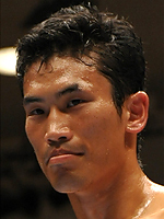 �s�����{��