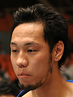 �ΐ� ��S�i�C�V�J���_�C�X�P�j�I����