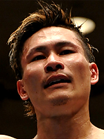 �]�� �ǉ�i���`�d�L�����E�X�P�j�I����