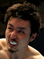 ���� �S���i�T�g�E���E�^�j�I����