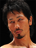 ���� ���l�i�t�N�n���q���q�g�j�I����