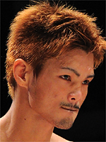 �{�� ���i�i�~���U�L�^�J�V�j�I����