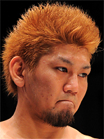 �d�] �_���i�V�Q�G�^�J�q���j�I����