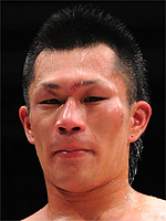 ���� �E�P�i�i�J�}���E�L�j�I����