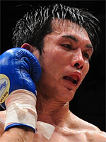 ���L �a�L�i�~�Y�K�C�J�Y�q���j�I����