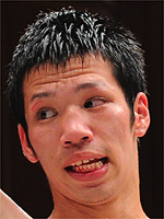 �ۉ� �q���i�}���I�J�R�E�w�C�j�I����