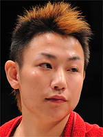 ���� �T��i�^�J�n�V�V�����j�I����