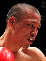 ��[ �N��i�J���o�^�e�c���j�I����