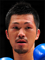 ��� ���i�C�m�E�G�_�C�X�P�j�I����