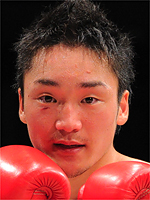 ���V �V���i�Z���U���e�����C�j�I����