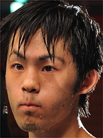 �c�� ����