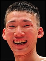 �X ���i�����^�N���j�I����