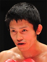 �D�� ���j�i�t�i�n�V�q���V�j�I����