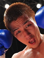 �g�� �Y�o�i���V�J�����E�g�j�I����