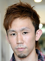 ������ ����i�}�c�i�Z���g�L�j�I����