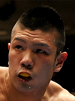 ���� �R��