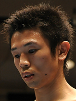 ���� ����