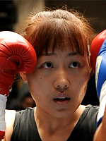 ���� �R�I�i�T�g�E���L�j�I����