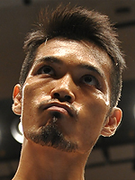 ���c ���