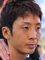 �p�J �~�u�i�J�N�^�j�A�c�V�j�I����